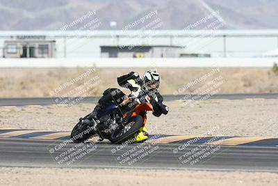 media/May-24-2025-TrackXperience (Sat) [[1cecf32909]]/Level 3/Session 3 (Turn 4)/